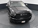 2025 Ram 1500 Crew Cab 4x4 Pickup for sale #16T2857 - photo 32