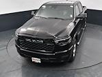 2025 Ram 1500 Crew Cab 4x4 Pickup for sale #16T2857 - photo 33