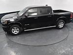 2025 Ram 1500 Crew Cab 4x4 Pickup for sale #16T2857 - photo 35