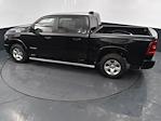 2025 Ram 1500 Crew Cab 4x4 Pickup for sale #16T2857 - photo 36