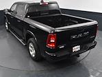 2025 Ram 1500 Crew Cab 4x4 Pickup for sale #16T2857 - photo 37