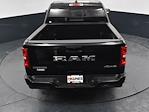2025 Ram 1500 Crew Cab 4x4 Pickup for sale #16T2857 - photo 38