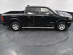 2025 Ram 1500 Crew Cab 4x4 Pickup for sale #16T2857 - photo 39