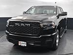 2025 Ram 1500 Crew Cab 4x4 Pickup for sale #16T2857 - photo 7