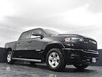 2025 Ram 1500 Crew Cab 4x4 Pickup for sale #16T2857 - photo 41
