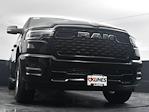 2025 Ram 1500 Crew Cab 4x4 Pickup for sale #16T2857 - photo 42
