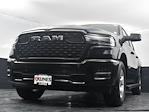 2025 Ram 1500 Crew Cab 4x4 Pickup for sale #16T2857 - photo 43