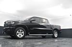 2025 Ram 1500 Crew Cab 4x4 Pickup for sale #16T2857 - photo 44