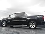 2025 Ram 1500 Crew Cab 4x4 Pickup for sale #16T2857 - photo 45