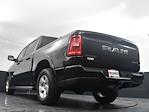 2025 Ram 1500 Crew Cab 4x4 Pickup for sale #16T2857 - photo 46