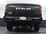 2025 Ram 1500 Crew Cab 4x4 Pickup for sale #16T2857 - photo 47