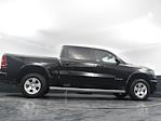 2025 Ram 1500 Crew Cab 4x4 Pickup for sale #16T2857 - photo 48