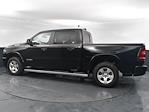 2025 Ram 1500 Crew Cab 4x4 Pickup for sale #16T2857 - photo 13