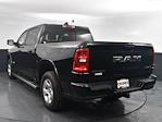 2025 Ram 1500 Crew Cab 4x4 Pickup for sale #16T2857 - photo 15