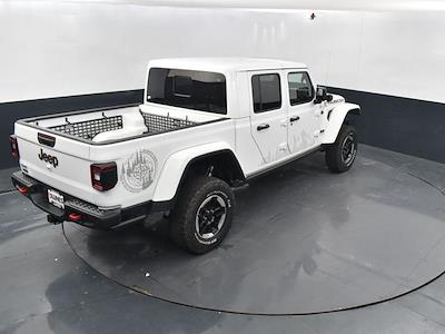 2021 Jeep Gladiator Crew Cab 4WD Pickup for sale #16T2858A - photo 2