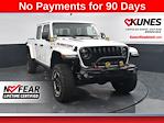 2021 Jeep Gladiator Crew Cab 4WD Pickup for sale #16T2858A - photo 1