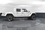 2021 Jeep Gladiator Crew Cab 4WD Pickup for sale #16T2858A - photo 9