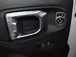 2021 Jeep Gladiator Crew Cab 4WD Pickup for sale #16T2858A - photo 11