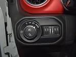 2021 Jeep Gladiator Crew Cab 4WD Pickup for sale #16T2858A - photo 12