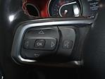 2021 Jeep Gladiator Crew Cab 4WD Pickup for sale #16T2858A - photo 13