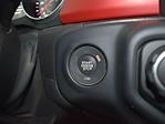 2021 Jeep Gladiator Crew Cab 4WD Pickup for sale #16T2858A - photo 15