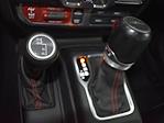 2021 Jeep Gladiator Crew Cab 4WD Pickup for sale #16T2858A - photo 16