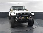 2021 Jeep Gladiator Crew Cab 4WD Pickup for sale #16T2858A - photo 3