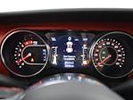 2021 Jeep Gladiator Crew Cab 4WD Pickup for sale #16T2858A - photo 17