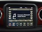 2021 Jeep Gladiator Crew Cab 4WD Pickup for sale #16T2858A - photo 18