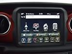 2021 Jeep Gladiator Crew Cab 4WD Pickup for sale #16T2858A - photo 20
