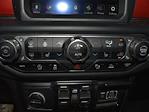 2021 Jeep Gladiator Crew Cab 4WD Pickup for sale #16T2858A - photo 21