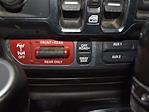 2021 Jeep Gladiator Crew Cab 4WD Pickup for sale #16T2858A - photo 23