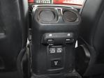2021 Jeep Gladiator Crew Cab 4WD Pickup for sale #16T2858A - photo 25