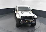 2021 Jeep Gladiator Crew Cab 4WD Pickup for sale #16T2858A - photo 27