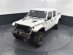 2021 Jeep Gladiator Crew Cab 4WD Pickup for sale #16T2858A - photo 28
