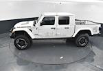 2021 Jeep Gladiator Crew Cab 4WD Pickup for sale #16T2858A - photo 30
