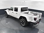 2021 Jeep Gladiator Crew Cab 4WD Pickup for sale #16T2858A - photo 31