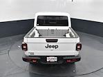 2021 Jeep Gladiator Crew Cab 4WD Pickup for sale #16T2858A - photo 32