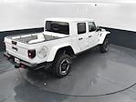 2021 Jeep Gladiator Crew Cab 4WD Pickup for sale #16T2858A - photo 2