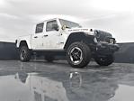 2021 Jeep Gladiator Crew Cab 4WD Pickup for sale #16T2858A - photo 35