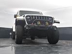 2021 Jeep Gladiator Crew Cab 4WD Pickup for sale #16T2858A - photo 36
