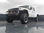 2021 Jeep Gladiator Crew Cab 4WD Pickup for sale #16T2858A - photo 37