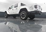 2021 Jeep Gladiator Crew Cab 4WD Pickup for sale #16T2858A - photo 39