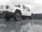 2021 Jeep Gladiator Crew Cab 4WD Pickup for sale #16T2858A - photo 41