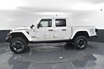 2021 Jeep Gladiator Crew Cab 4WD Pickup for sale #16T2858A - photo 5