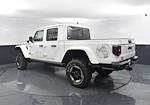 2021 Jeep Gladiator Crew Cab 4WD Pickup for sale #16T2858A - photo 6