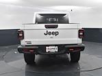 2021 Jeep Gladiator Crew Cab 4WD Pickup for sale #16T2858A - photo 7