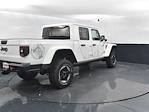 2021 Jeep Gladiator Crew Cab 4WD Pickup for sale #16T2858A - photo 8