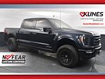 2022 Ford F-150 SuperCrew Cab 4x4 Pickup for sale #16T2859A - photo 1