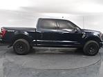 2022 Ford F-150 SuperCrew Cab 4x4 Pickup for sale #16T2859A - photo 11